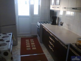 inchiriere-apartament-2-camere-cf1-decomandat-in-ploiesti-ultracentral-pe-bd-republicii-13